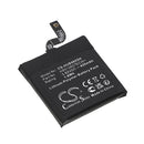 Cameron Sino Cs Hub460Sh 420Mah Battery For Huawei Watch Gt 46Mm