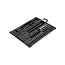 Cameron Sino Cs Mup410Sl 8400Mah Battery For Xiaomi Mi Pad 4 Plus