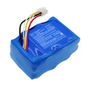 Cameron Sino Csinl200Mx 10200Mah Battery For Inova Labs Oxygen Machine