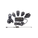 Cameron Sino Df Aua2Mt Charger For Asus Eee Pc 701