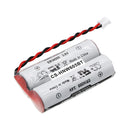 Cameron Sino Cs Hnw605Bt 2700Mah Battery For Honeywell Security Mb