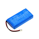 Cameron Sino Cs Chm905Sl 1200Mah Battery For Chord Mojo Headphone