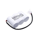 Cameron Sino Cs Emc353Ls 4000Mah Replacement Battery