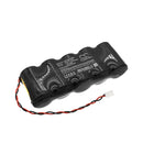 Cameron Sino Cs Avc320Bt 17000Mah Battery For Adetec 700Sre803