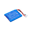Cameron Sino Cs Hkt500Sl 3200Mah Battery For Harman Kardon Traveler