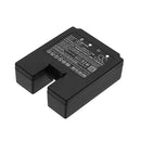 Cameron Sino Cs Mbe700Bl 1200Mah Replacement Battery For Imet Micron