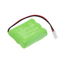 Cameron Sino Cs Des920Lt 2000Mah Replacement Battery For Dee Solar