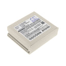 Cameron Sino Cs Cmc100Md 2600Mah Battery For Comen C100 Monitor