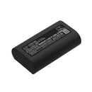 Cameron Sino Cs Mef919Md 2600Mah Battery For Medela Freestyle Breast