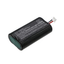 Cameron Sino Cs Smv038Sl 5200Mah Replacement Battery For Sonos Roam