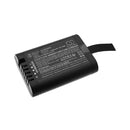 Cameron Sino Cs Fbp290Sl 3400Mah Battery For Noyes Ofl 280 Otdr
