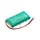 Cameron Sino Cs Lxu200Sl 300Mah Replacement Battery For Lexus Is200