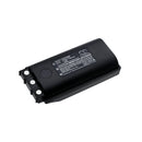 Cameron Sino Cs Akt980Bl 2000Mah Battery For Akerstroms 200J