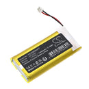 Cameron Sino Cs Sgr543Ft 1400Mah Battery For Scangrip 03 5026