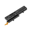 Cameron Sino Cs Smt670Sl 4400Mah Battery For Samsung Galaxy View