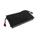 Cameron Sino Cs Abl200Vx 13800Mah Battery For Stiga Autoclip 720S