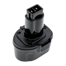 Cameron Sino Cs Dwe920Px 3000Mah Replacement Battery For Dewalt Dw920K