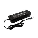 Cameron Sino Df Ccp810Dh Printer Adapter For Canon Sephy Cp 810