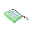 Cameron Sino Cs Pbt10Mf 700Mah Battery For Mobilteil Bcl D20
