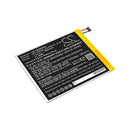 Cameron Sino Cs Abd826Sl 3000Mah Battery For Amazon Kindle Fire M8S26G