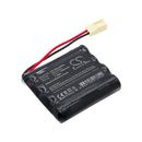 Cameron Sino Cs Sdl420Sl 1200Mah Replacement Battery