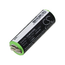 Cameron Sino Cs Mch159Sl 1200Mah Battery For Moser Chromini 1591
