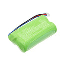 Cameron Sino Csrmc100Sl 2000Mah Battery For Raymarine Smart Controller