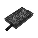 Cameron Sino Csspr300Md 7800Mah Replacement Battery For Spacelabs Els5