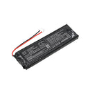 Cameron Sino Cs Scv801Dy 3000Mah Battery For Sencor Spv8011T