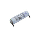 Cameron Sino Cs Gme365Md 300Mah Battery For Ge Oxycapnomonitor Smk 365