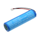 Cameron Sino Cs Phd831Mb 2600Mah Battery For Philips Avent Scd833