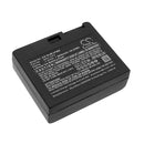 Cameron Sino Cs Olm147Md 3600Mah Battery For Olympus Endocapsule Re 1