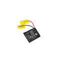 Cameron Sino Cs Peb112Sh 130Mah Replacement Battery For Pebble E Paper