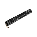Cameron Sino Cs Lvt810Sl 5800Mah Battery For Lenovo Ideapad B6000