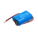 Cameron Sino Cs Hra310Sl 1500Mah Replacement Battery For Hprt A300S
