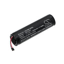 Cameron Sino Cs Pml264Sl 3200Mah Battery For Philip Morris Iqos Iluma
