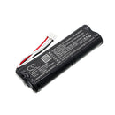 Cameron Sino Cs Fva209Md 1200Mah Battery For Fresenius Pump Applix