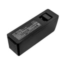 Cameron Sino Cs Pht100Md 5200Mah Battery For Philips Trilogy T202