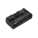 Cameron Sino Cs Crm300Md 2200Mah Battery For Cortex Metamax 3B