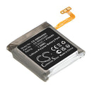 Cameron Sino Cssmr940Sh 410Mah Replacement Battery For Samsung Sm R945
