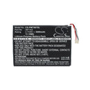 Cameron Sino Cs Pmt587Sl 3000Mah Battery For Prestigio Pmt5877C