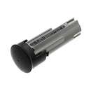 Cameron Sino Cspez502Pw 1500Mah Replacement Battery For National Ez502