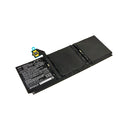 Cameron Sino Cs Mcr313Sl 6000Mah Battery For Microsoft Surface Book