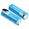 Cameron Sino Cs Icr18490Nr 1600Mah Replacement Battery