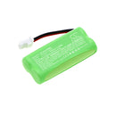Cameron Sino Cs Atd200Mb 700Mah Replacement Battery For Alecto Dbx 20