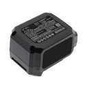 Cameron Sino Csskr582Px 4000Mah Replacement Battery For Skil Iw5744 10