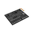 Cameron Sino Cs Smt870Sl 7760Mah Battery For Samsung Sm T870