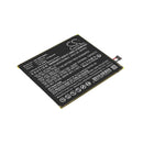 Cameron Sino Cs Abf788Sl 3750Mah Battery For Amazon Kindle Fire 7 2Th
