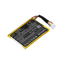 Cameron Sino Cs Jmg300Sl 730Mah Replacement Battery For Jbl Go 3