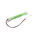 Cameron Sino Cs Eml041Ls 2200Mah Replacement Battery